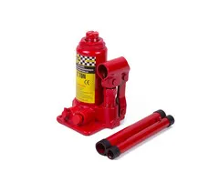 Benson Tools Potkrik 2 ton