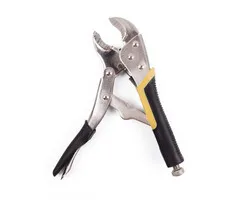 Benson Tools Griptang 250 mm soft grip