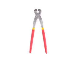 Benson Tools Vlechttang 10" Cr-V