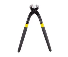 Benson Tools Benson Vlechttang 9" profi