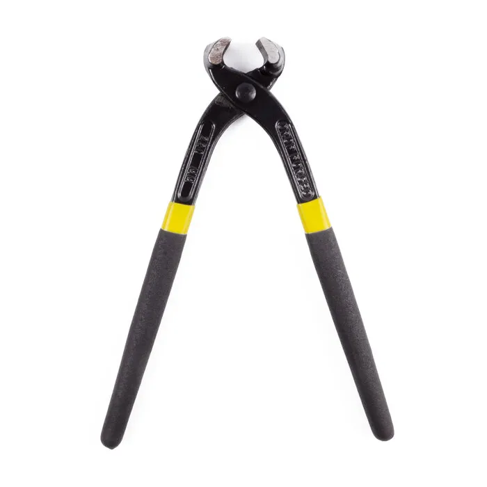 Benson Tools Benson Vlechttang 9" profi