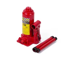 Benson Tools Potkrik 4 ton