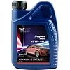 Vatoil Vatoil motorolie 15W-40 1 ltr protech