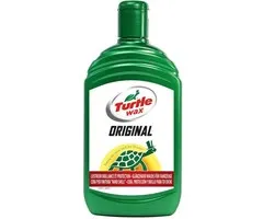 Turtle Wax Autowax turtle wax original 500 ml