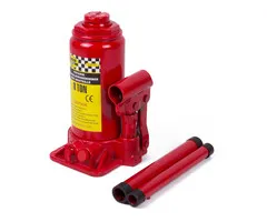 Benson Tools Potkrik 8 ton