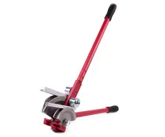 Benson Tools Pijpenbuiger 15-22 mm heavy duty