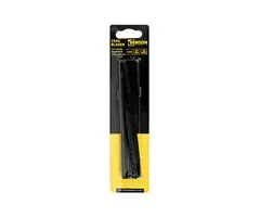 Benson Tools Zaagbladen 150 mm 10 dlg junior