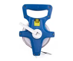 Benson Tools Landmeter 30 mtr