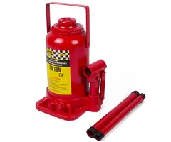 Benson Tools Potkrik 20 ton