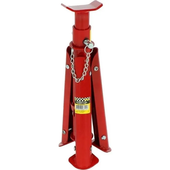 Benson Tools Benson Assteunen 2 ton