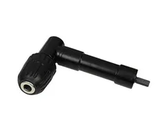 Benson Tools Boorkop haaks 3/8"