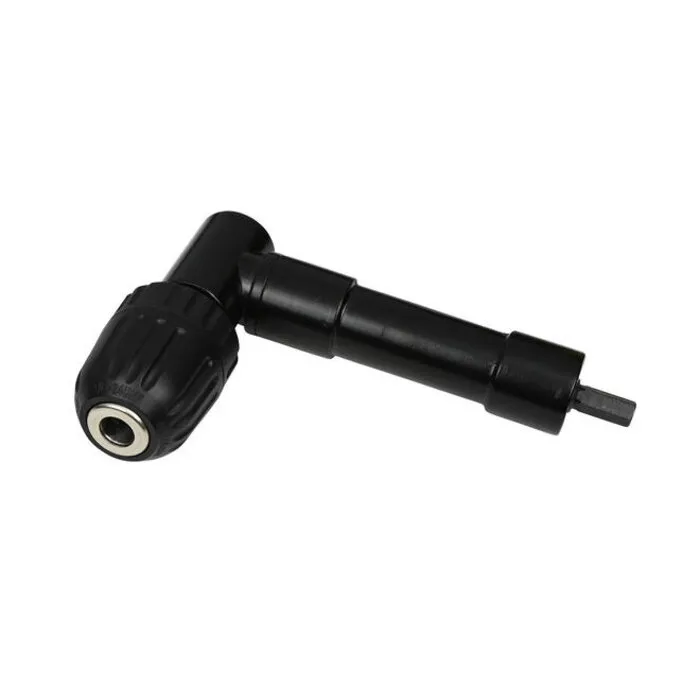 Benson Tools Benson Boorkop haaks 3/8"