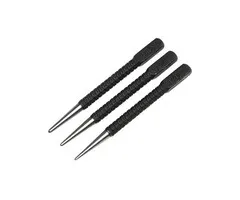 Benson Tools Center punt 100 mm 3 dlg