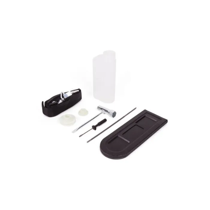 Benson Tools Benson Kettingzaag 10" 25 cc benzine