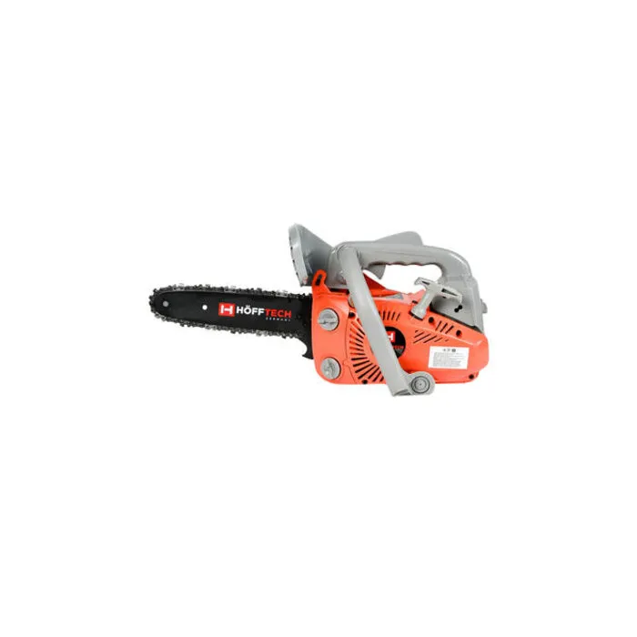 Benson Tools Benson Kettingzaag 10" 25 cc benzine