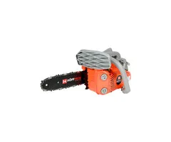 Benson Tools Kettingzaag 10" 25 cc benzine