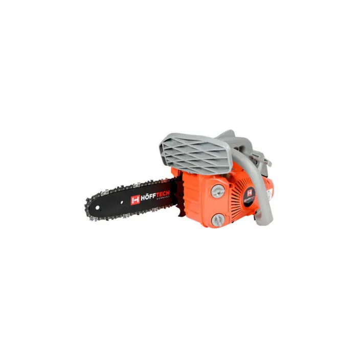 Benson Tools Benson Kettingzaag 10" 25 cc benzine