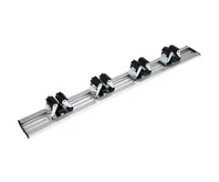 Benson Tools Gereedschapshouder met 4 houders