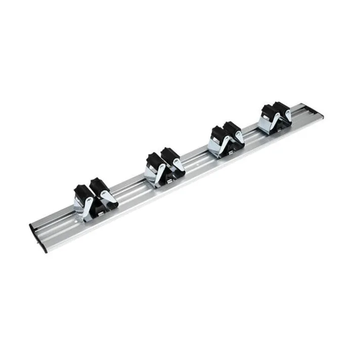 Benson Tools Benson Gereedschapshouder met 4 houders