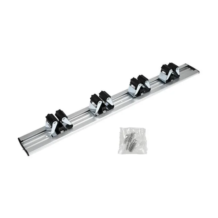 Benson Tools Benson Gereedschapshouder met 4 houders