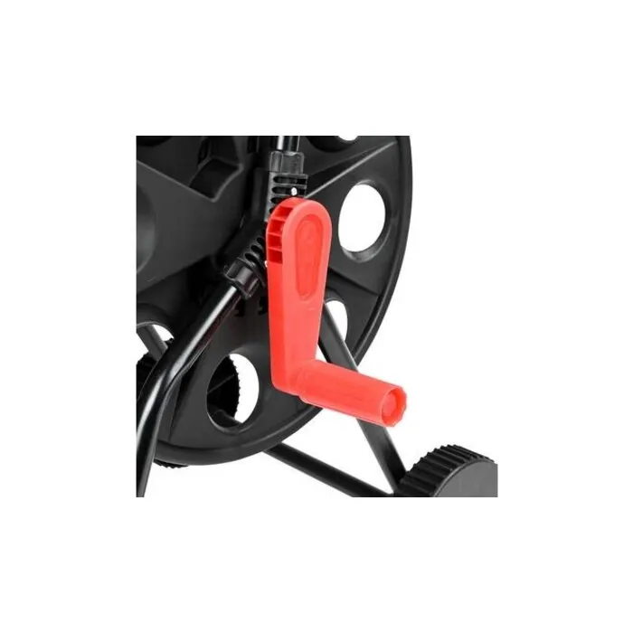 Benson Tools Benson Slangwagen 50 mtr