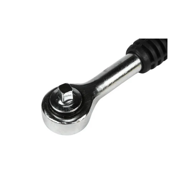 Benson Tools Benson Ratel 1/4"