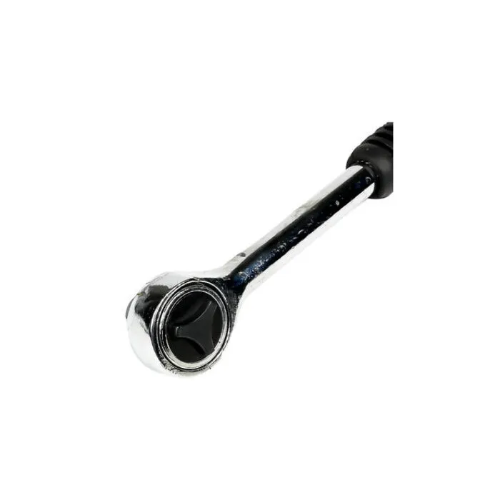 Benson Tools Benson Ratel 3/8"