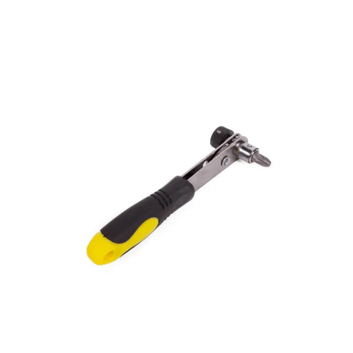 Benson Tools Benson Bit- doppenset 23 dlg + ratel