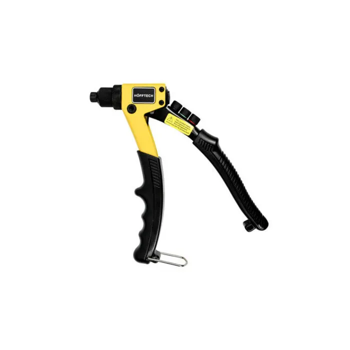 Benson Tools Benson Popnageltang profi