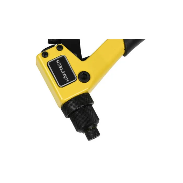 Benson Tools Benson Popnageltang profi