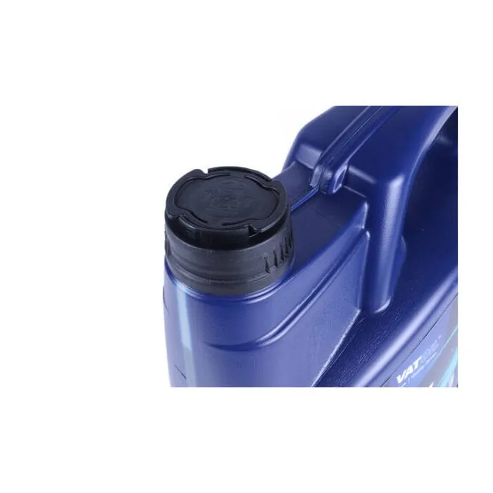 Vatoil Vatoil motorolie 10W-40 5 liter syntech