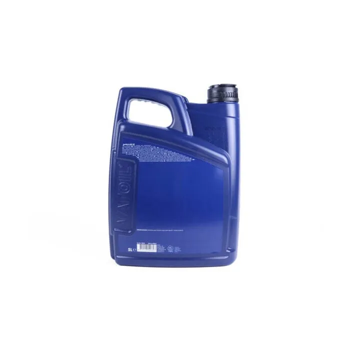 Vatoil Vatoil motorolie 10W-40 5 liter syntech