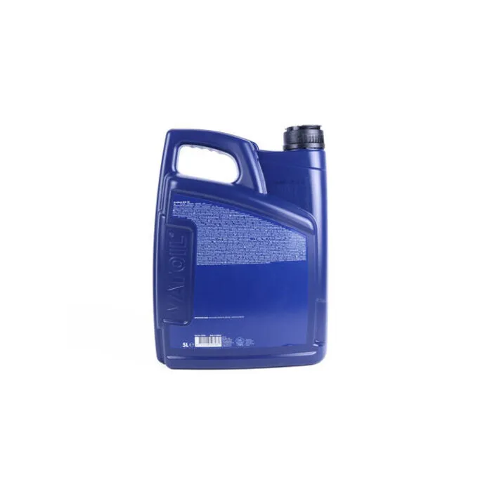 Vatoil Vatoil motorolie 15W-40 5 ltr pro tech