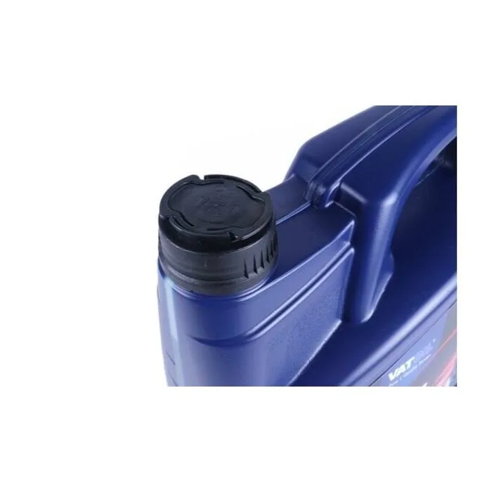 Vatoil Vatoil motorolie 15W-40 5 ltr pro tech