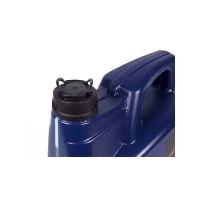 Vatoil Vatoil motorolie 15W-40 1 ltr protech