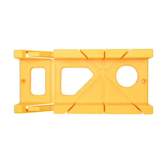 Benson Tools Benson Verstekbak kunststof