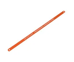 Benson Tools Zaagbladen 300 mm 10 dlg profi