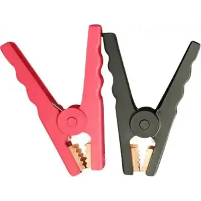 Güde Güde Digital GDB 24V/12V-200 acculader - Geschikt voor laden tot 450Amp