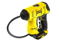 Stanley Stanley SFMCE521B Accu Hogedrukpomp