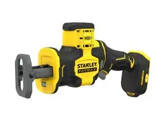 Stanley Stanley SFMC305B Accu Reciprozaag