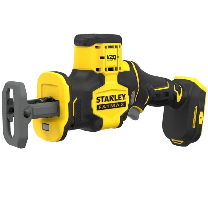 Stanley Stanley SFMC305B Accu Reciprozaag