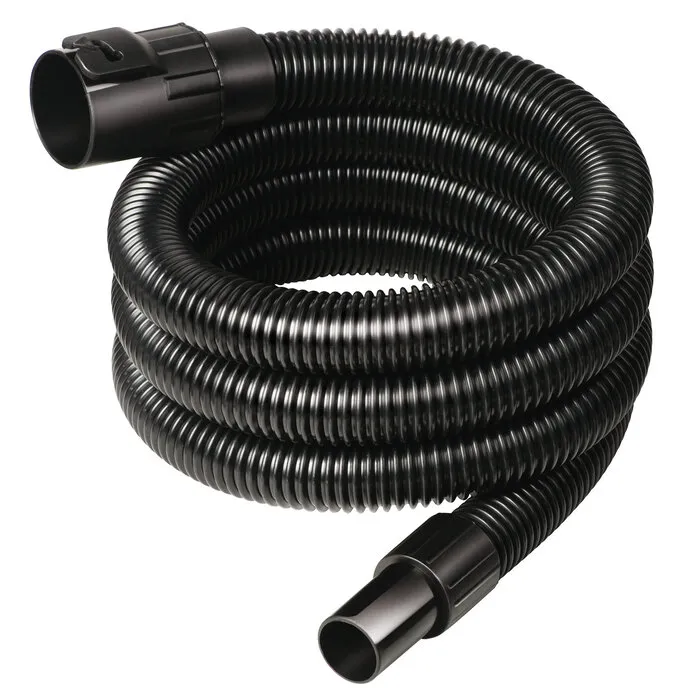 Nat-/Droogzuiger 20L - 800W - Produced by Einhell