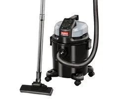 Nat-/Droogzuiger 20L - 800W - Produced by Einhell