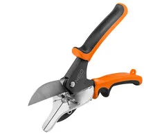 NEO NEO Plintenknipper 260mm