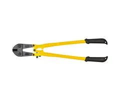 Topex Topex Boutenschaar 600mm