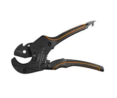 NEO NEO Pijpenknipper 0-42mm