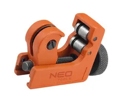 NEO Mini Pijpensnijder 3-22mm