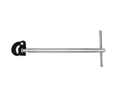 NEO NEO Wastafelsleutel 8-28mm