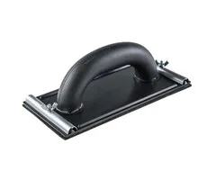 Topex TOPEX Schuurbord