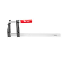 TOPTOOLS TOPTOOLS Lijmklem 300x80mm